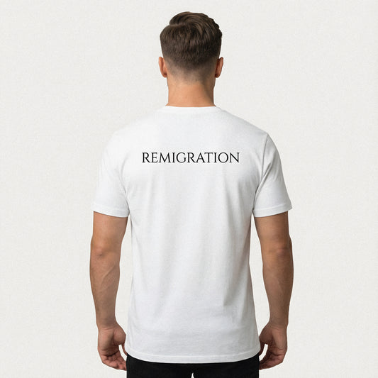 REMIGRATION